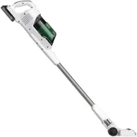 Black & Decker Akkupölynimuri REVSV18D1-QW; 18 V; 1x2,0 Ah akku