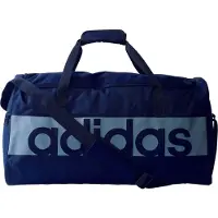 Adidas Linear Performance Laukku
