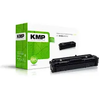 KMP – 2558,0000, 1350 sivua, Musta, 1 kpl