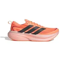 Adidas Supernova Glide M - Orange - 40 2/3