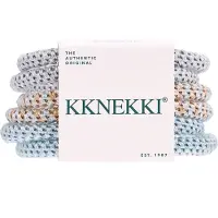 Kknekki Slim Bundle 14