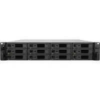 Synology RX1225RP 12-Bay Expansion Unit