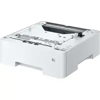 Kyocera PF-3110 media-alusta/syöttölaite - 500 arkkia