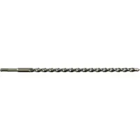 Makita Betoniporanterä Standard; 16x460 mm; SDS-plus