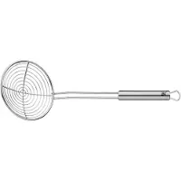WMF Profi Plus reikäkauha