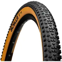 Mitas Scylla Tubeless 29´´ X 2.25 Jäykkä Mtb-rengas