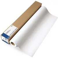Epson Doubleweight Matte Paper