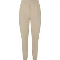 Athlecia Jillnana W Pants - Beige - 38