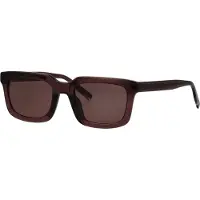 Tom Tailor 676004 Naisten Aurinkolasit