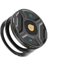 Polar Pro Helix CP Starter Kit polarisoiva suodin
