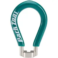 Park Tool nippeliavaiin