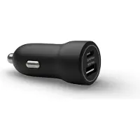 dbramante1928 re-charge car power adapter - USB 24 pin USB-C - 30 Watt