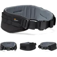 Lowepro Hyötyvyö ProTactic III