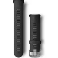 Garmin Forerunner 45 -hihnat