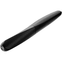 Pelikan TWIST INK ROLLER Musta 946962