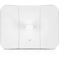 Ubiquiti Networks LBE-5AC-LR verkkoantenni Suunta-antenni 26 dBi (LBE-5AC-LR)