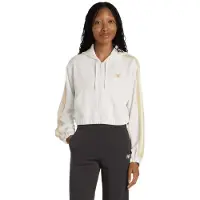 New Balance Interlock Kokovetoketjullinen Collegepaita