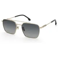 Lozza Sl2437 Square Aurinkolasit