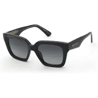 Nina Ricci Snr458-520700 Naisten Aurinkolasit