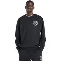 New Balance Reimagined Collegepaita