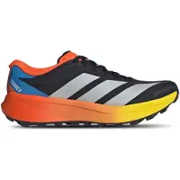 Adidas Terrex Agravic 4 Polkujuoksukengät