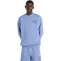 New Balance Reimagined Collegepaita