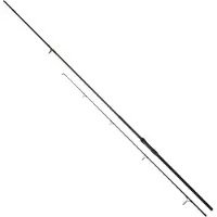 Daiwa Black Widow Tele Karpin Kalastus Vapa