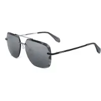 Adidas Originals Or00176268C S G Aurinkolasit
