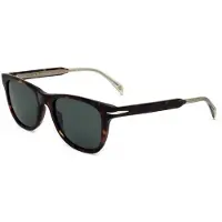 David Beckham Db-1113-s-086 50/23/145 Aurinkolasit