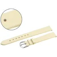 Hobby Hall nahkaranneke - beige - 18 mm