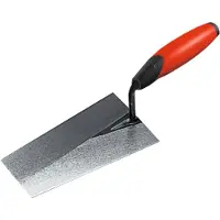 Rubi Lasta PFP05-180