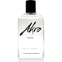 Akro Haze Eau de Parfum 100 ml