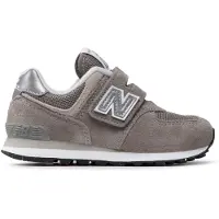 New Balance 574 Core Hook & Loop Lenkkarit