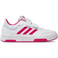Adidas Tensaur Sport 2.0 Cf K - White - 38