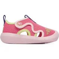 Adidas Altaventure 3 I - Pink - 20