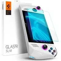 Spigen Glass tR SLIM 1 Pack - ASUS ROG Ally 2023