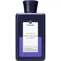 HH Simonsen Blonde Shampoo (Anti-Yellow) 250 ml