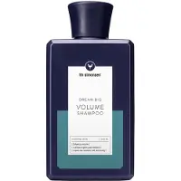 HH Simonsen Volume Shampoo 250 ml