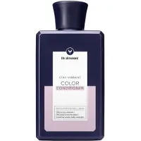 HH Simonsen Color Conditioner 250 ml