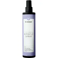 HH Simonsen Miracle Spray 250 ml