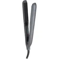 Diva Pro Pro Styling Precious Metals Titanium Straightener