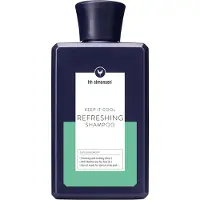 HH Simonsen Dandruff Shampoo 250 ml