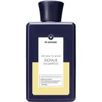 HH Simonsen Repair Shampoo 250 ml