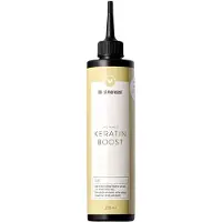 HH Simonsen Keratin Boost 250 ml