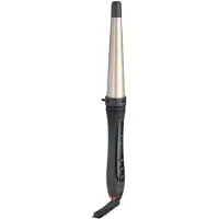 Diva Pro Pro Styling Intelligent Digital Wand 19-32mm