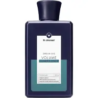 HH Simonsen Volume Conditioner 250 ml