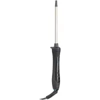 Diva Pro Pro Styling Intelligent Micro Stick 10mm