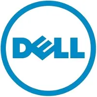 Dell EURO POWER CORD SCHUKO-C13 10A 2M (450-ABKJ)