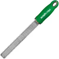 Microplane - Premium classic zester Raastin 32 cm Basil Green