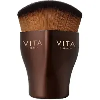 Vita Liberata The Pyramid Face Blending Brush